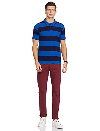 Image of Ruggers Men's Polo Shirt