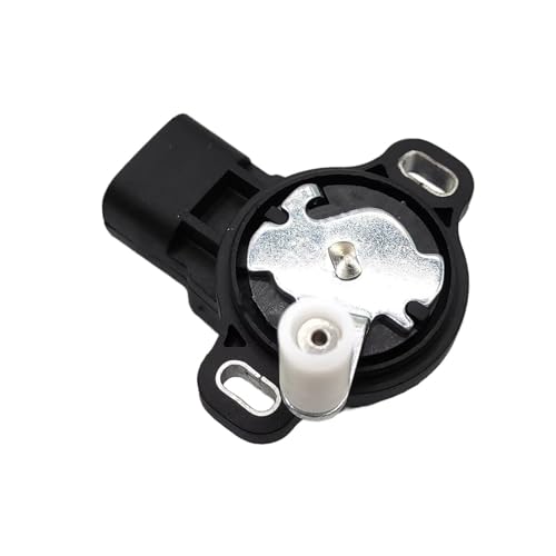 Capteur de position du papillon automobile pour Nissan X-Trail 18919-AM810