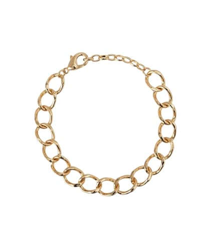 VIDAL & VIDAL Pulsera Gingle