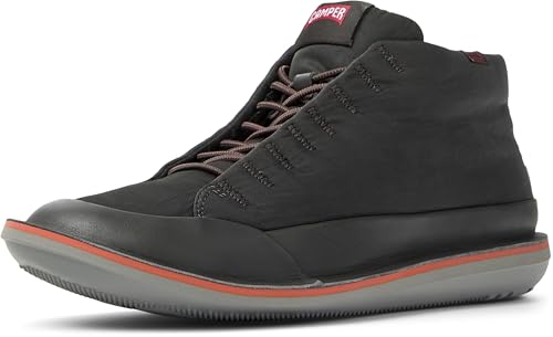 Camper Men's Beetle K300453 Boot