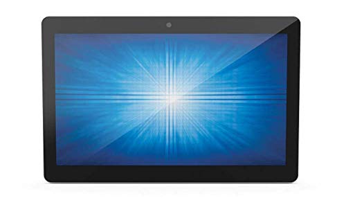 Image of Elo I-Series 2.0 E611296 Standard Digital Signage Display