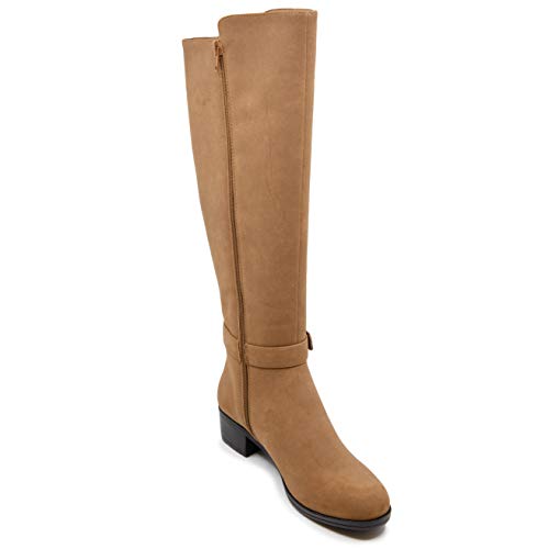 superdry layla boots