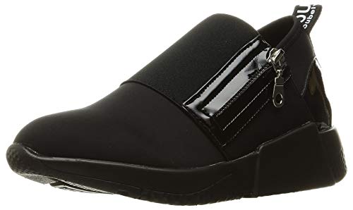 [k[xH[O bNX] Xb| SAbp[yʃXb| fB[X 219-152 ubN 23 cm