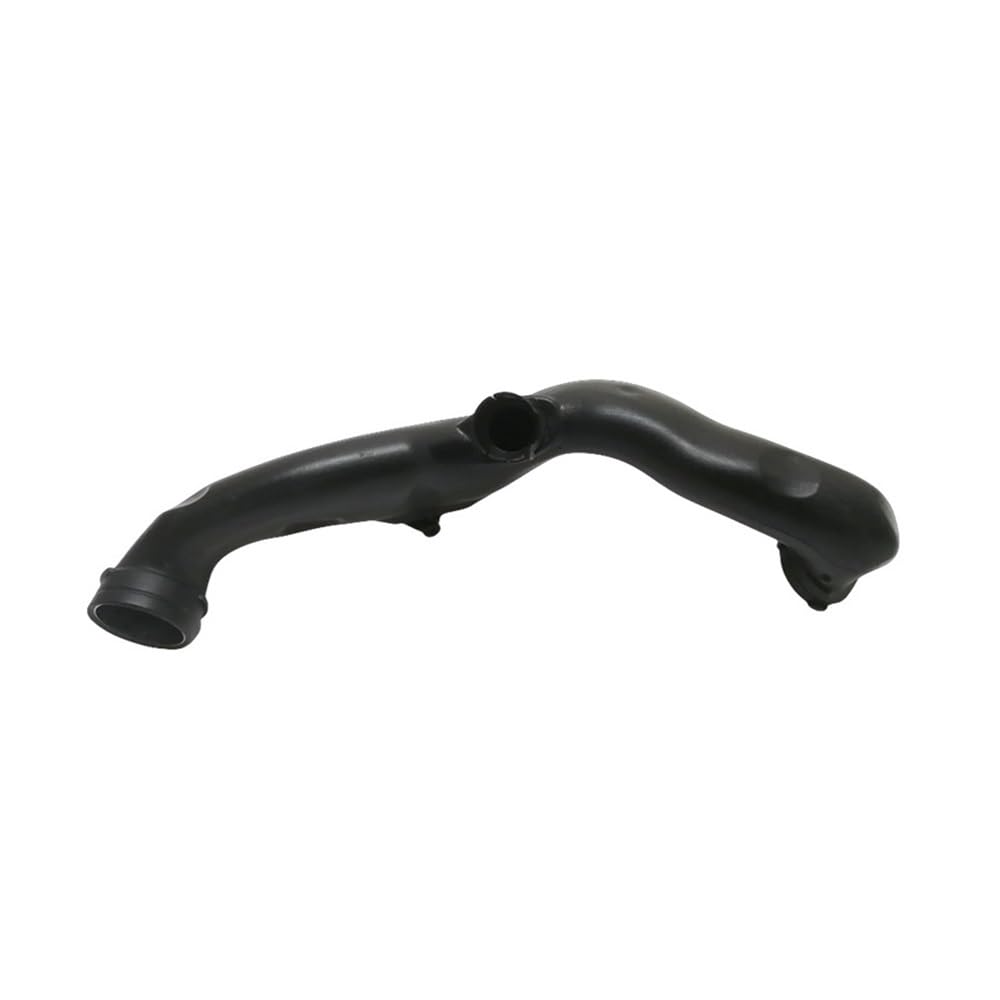 13717571347 Auto Parts Cleaner Breather Hose for N54 F01 F02 740i 740li X6 E71 35ix 13717571348(13717571348)