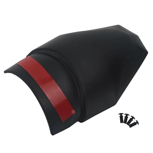 Garde-boue avant moto extension de pneu noir pour BMW R1200RT et R1250RT 2014-2020