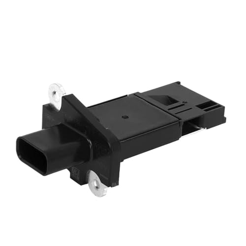 Stop surconsommation avec le Capteur MAF pour CR-V 2007 OEM 3L3A12B579BA