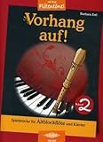 Musikverlag Holzschuh
