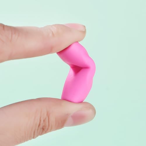 Cremas, Wireless Imagen adicional