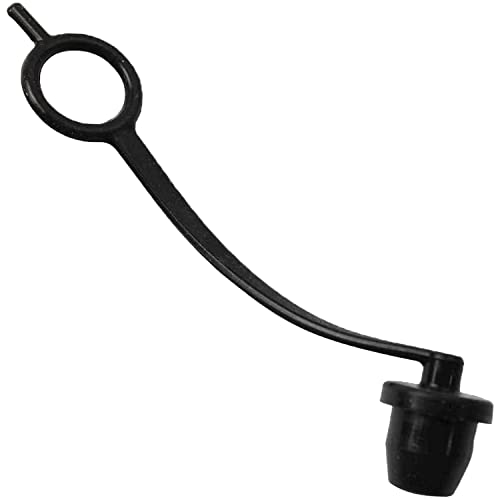 Find The Best Air Conditioner Drain Plug Reviews & Comparison Katynel