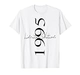 Limited Edition 1995