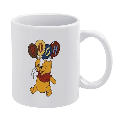 }OJbv t ܂̃v[ }O Vv Z~bN 330ML H R[q[  R[q[Jbv 