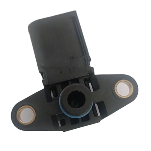 Capteur de pression admission BMW 328i sonde MAP 13628657300