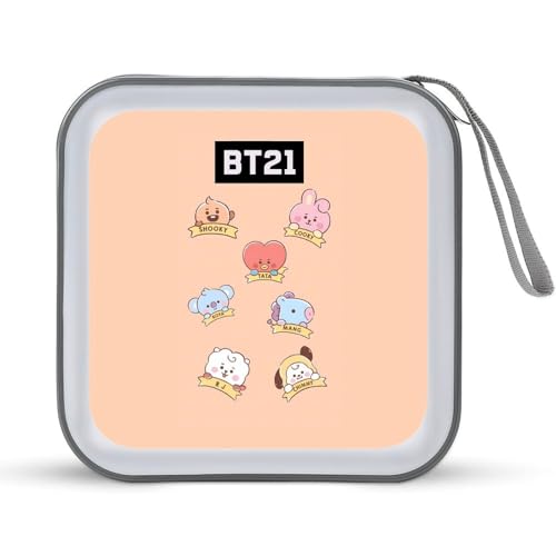 Bt21 CDP[X vP[X DVD[P[X CD[{bNX fBXNP[X h fBAP[X e 40[ ^ ^ѕ֗ ^ t@Xi[t s