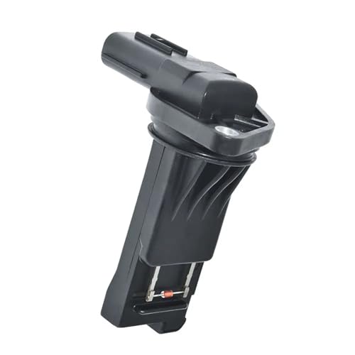 Sensor MAF de flujo masivo de aire E5T62271 que optimiza la mezcla 2