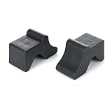 Zoom IMG-2 lagreen set di 4 vasi Zoom IMG-2 lagreen set di 4 vasi