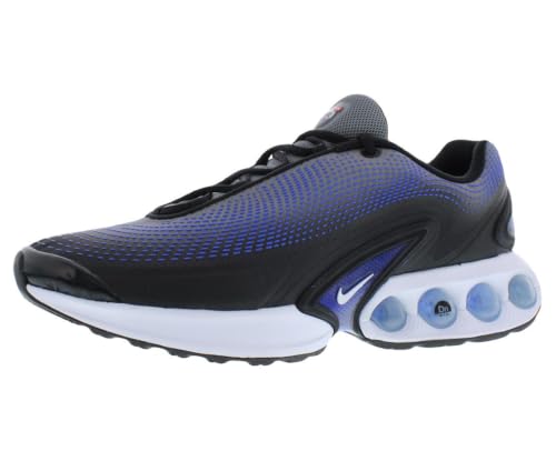 Image of Nike Men's Air Max Dn Sneaker | Casual Shoes
