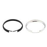 t shirts selbst gestalten Fit für 2008 und höher MINI Cooper (R55 R56 R57 R58 R59 R60).