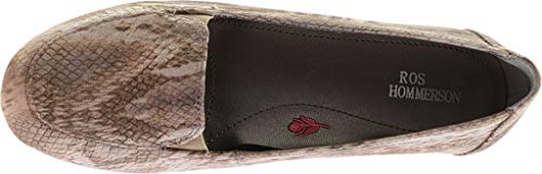 Image of ROS Hommerson Regan - Women's - Comfort Slip On