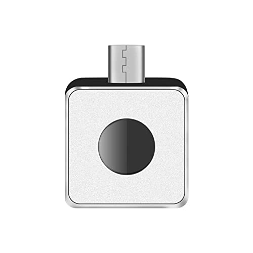Mini caméra d'imagerie thermique infrarouge NF-583 résolution 160x120