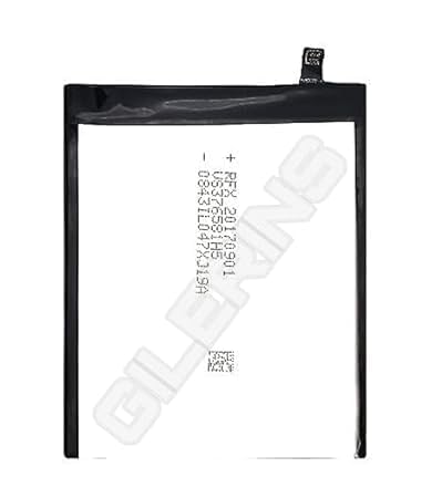Image of Original BL261 Battery for Lenovo Vibe K5 Note /Lemon K5 Note A7020A40 / A7020A48 / K52T38 / K52E78 Battery with 6 Month Warranty**** (Q191)