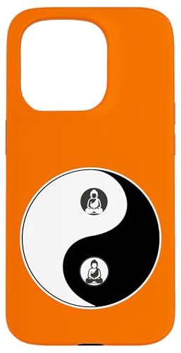 ���Ƀ��K �C�� �^�I �T�C�� �V���{�� �A�z �� �X�}�z�P�[�X iPhone 15 Pro �p