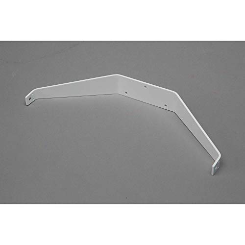 Hangar 9 Main Landing Gear Valiant 10cc HAN508010 Wheels Gear Retracts & Accys