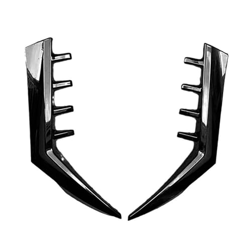 ɓK VW ɓK St8 MK8 GTI GTD TSI TD Pro GTI ɓK RC 2020 2021 2022 2023 ɓK AEBhE TChX|C[ EBO X|C[ fBt[U[ CVMYHLUK