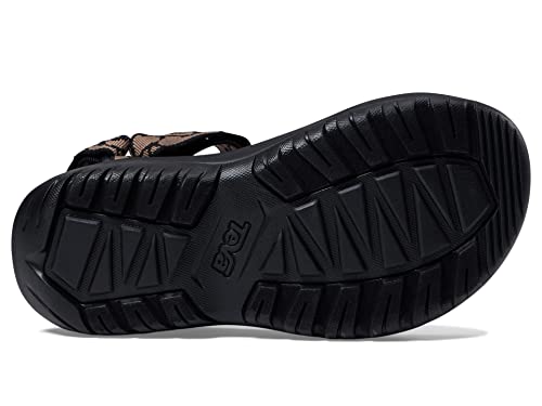 Image of Teva womens Hurricane Xlt2Sandal