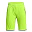 (370) Lime Surge / Static Blue / White