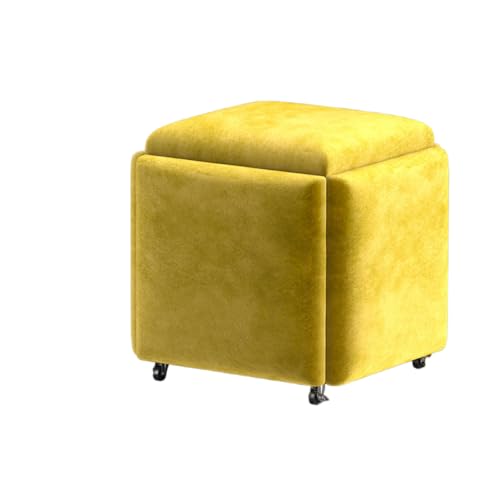 PVTK ȃXy[X 5in1 ^\t@ ᔽfރXc[x` ςݏdˉ\RpNgtbgXc[ LX^[t@\ ֒IƂĊp _CjO[ErO[Kp (X|Wxxbg,CG[)