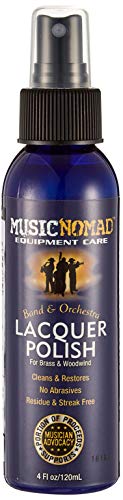 Best Brass Instrument Music