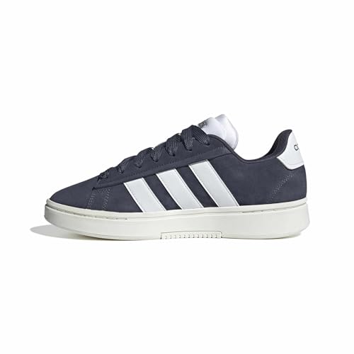Image of adidas Men's Grand Court Alpha 00's Shoe