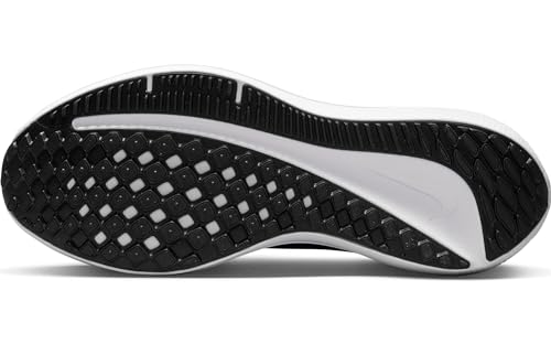 Nike Men's Winflo 10 Road Running Shoes2