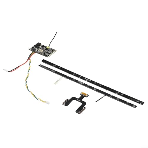 Conjunto de placa de circuito controlador de batería para xiaomi para M365 Seguridad y rendimiento combinados
