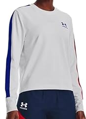 Halo Gray Medium Heather / Academy