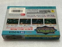 セクロス ファミコンソフト FC 日本物産 セクロス ファミコン ゲーム