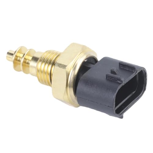 Sensor temperatura anticongelante 13650-50G01 soluciona fallos de arranque en frío