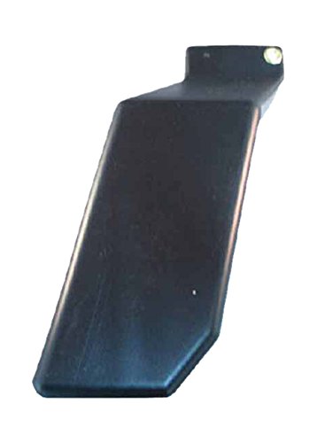 �ۈ�`�F���u���b�N ���p�`�F�[���o�P�b�g�Z�b�g(250�����ȉ��g��6���E490�����g��3���p) YAS180M