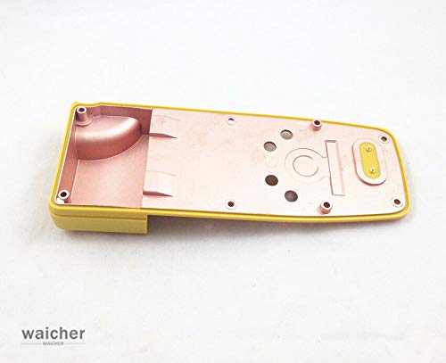 New Side Bezel Baffles Power Contacts for Topcon 332/3002/102/225 etc.
