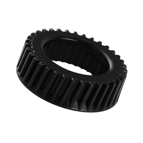 Image of Right Side Flipper Gear Professional 79912-jj50B for Infiniti G37 Q60 | Parts & Accessories | Car & Truck Parts | Exterior | Trunk Lids & Parts