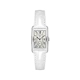 Orologio Longines Donna L55124712
