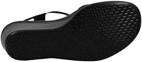 Amazon | Skechers Women's Rumblers-Queen B Wedge Sandal
