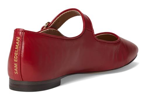 Image of Sam Edelman Women's Michaela Mesh Ballet Flats