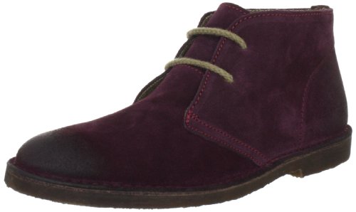 Zapatos casual de ante para hombre SELECTED, dile adiós a la rigidez al caminar