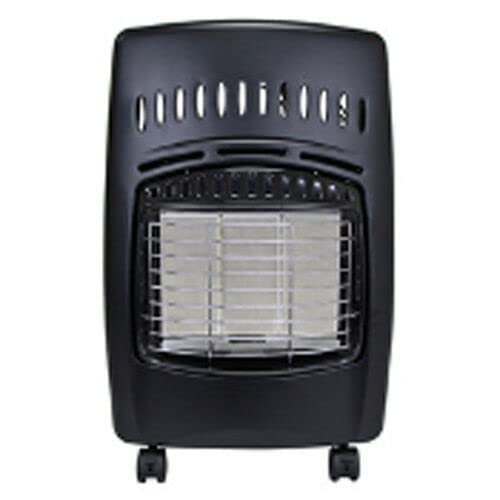 PT-N11 PILOT ASSEMBLY THERMOHEAT RA18 Series cabinet heaters