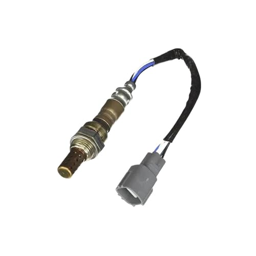 Sonde Lambda O2 aval Gauche pour RX330 2004-2006 | Réf 89465-0T020 - 2