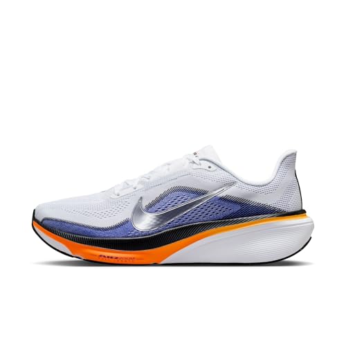 Image of Nike Mens Air Zoom Pegasus 42 Running Shoes