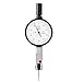 MeterTo Dial Test Indicator, 0.002mm, 0-100-0