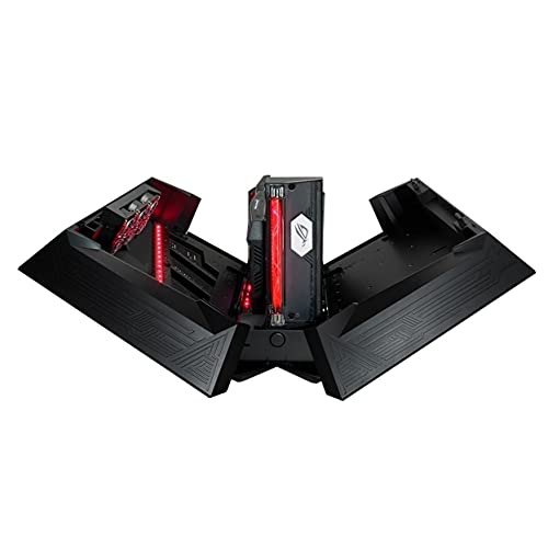 ASUS ROG-XG-Station-2 2...