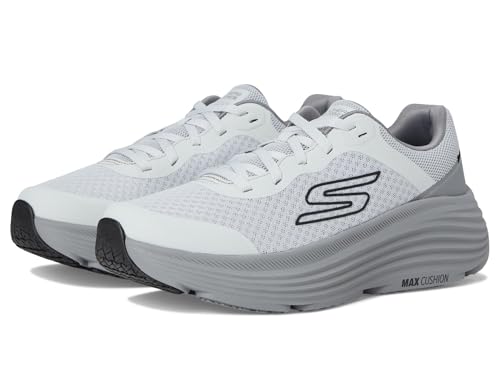 Skechers Mens Skechers Men's Max Cushioning Endeavour Sneaker - Image 3